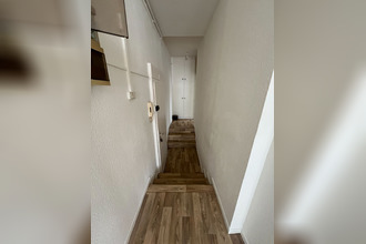 location appartement thionville 57100