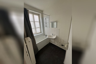 location appartement thionville 57100