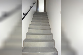 location appartement thionville 57100
