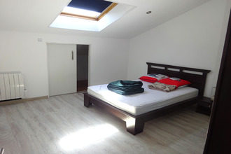 location appartement thionville 57100