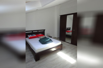 location appartement thionville 57100