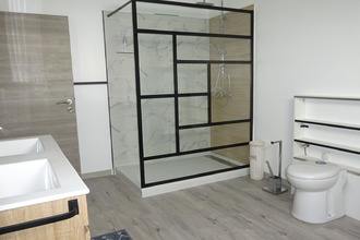 location appartement thionville 57100