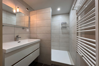 location appartement thionville 57100