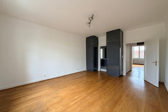 location appartement thionville 57100