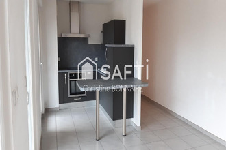 location appartement thionville 57100