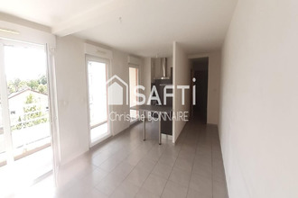 location appartement thionville 57100