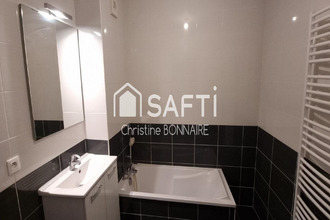 location appartement thionville 57100