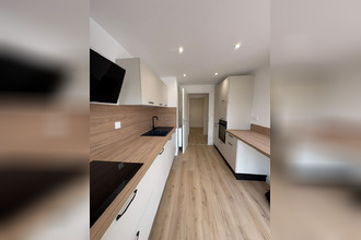 location appartement thionville 57100