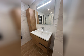 location appartement thionville 57100