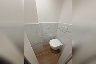 location appartement thionville 57100