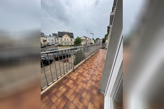 location appartement thionville 57100