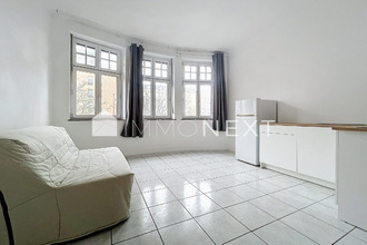 location appartement thionville 57100