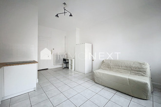 location appartement thionville 57100