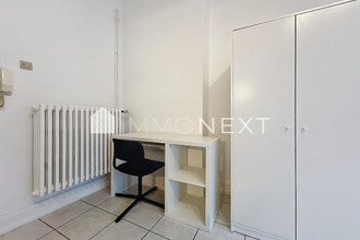 location appartement thionville 57100