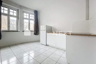 location appartement thionville 57100