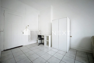 location appartement thionville 57100