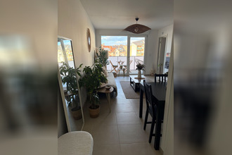 location appartement thionville 57100