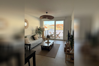 location appartement thionville 57100