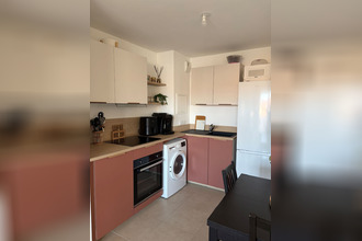 location appartement thionville 57100