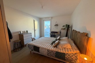 location appartement thionville 57100