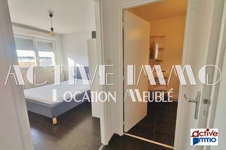 location appartement thionville 57100