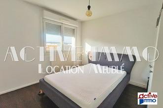 location appartement thionville 57100