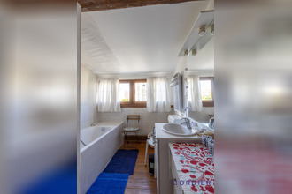 location appartement thionville 57100