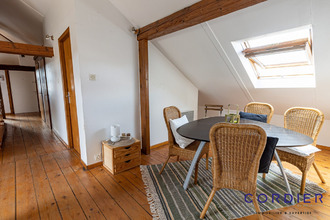 location appartement thionville 57100