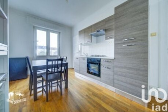 location appartement thionville 57100