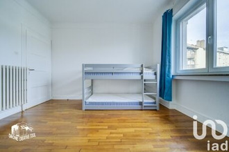 location appartement thionville 57100