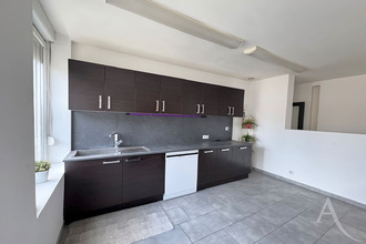 location appartement thionville 57100