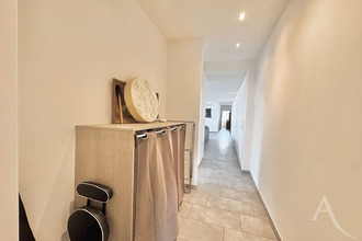 location appartement thionville 57100