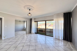 location appartement thionville 57100