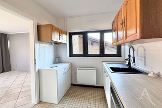 location appartement thionville 57100