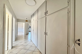 location appartement thionville 57100