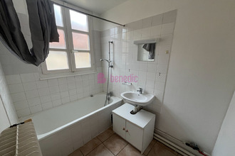 location appartement thionville 57100