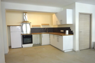 location appartement thionville 57100