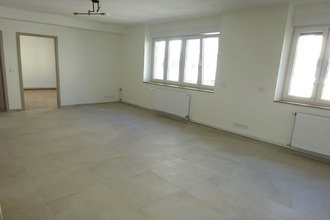 location appartement thionville 57100