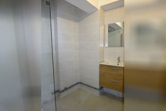 location appartement thionville 57100