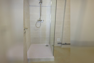 location appartement thionville 57100