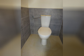 location appartement thionville 57100