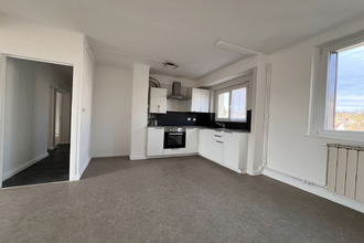 location appartement thionville 57100