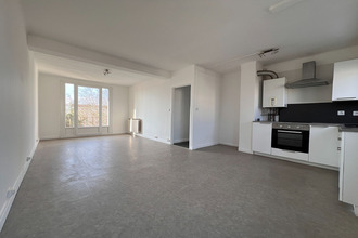 location appartement thionville 57100