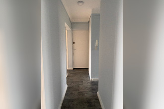 location appartement thionville 57100
