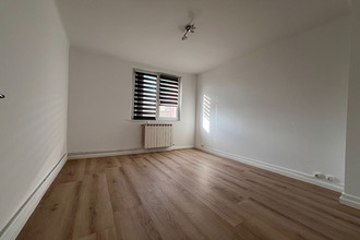 location appartement thionville 57100