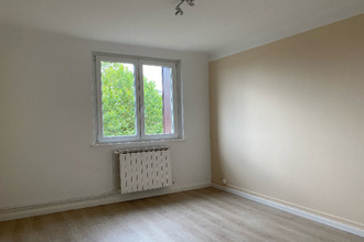 location appartement thionville 57100