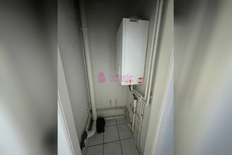location appartement thionville 57100