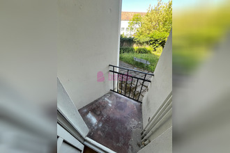 location appartement thionville 57100