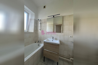location appartement thionville 57100