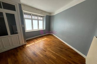 location appartement thionville 57100